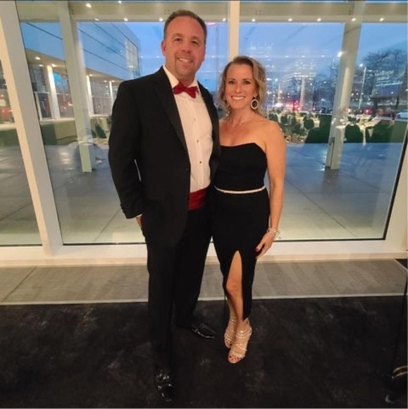 Meet your Posher, Jennifer - Picture 1 of 1